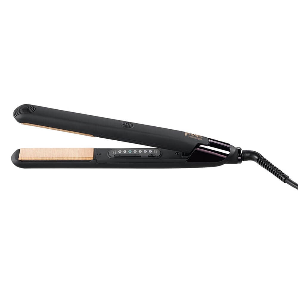 Proxelli LEYA Nano Silk Straightener