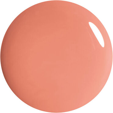 OPI Nail Lacquer New Orleans Collection - Crawfishin' for a Compliment 15ml