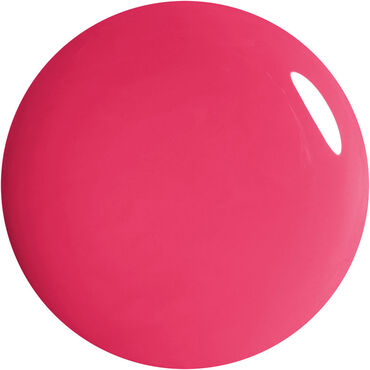 Red Carpet Manicure Gel Polish - Paparazzled 9ml
