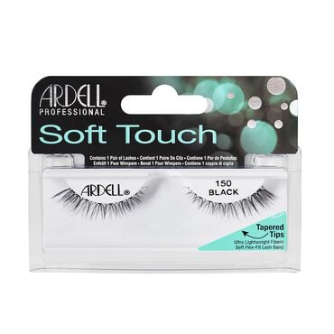Ardell Soft Touch Lash 150