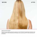 Olaplex The Healthy Hair Discovery Set, Pack of 6