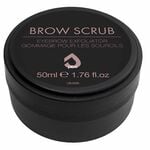 Professional Beauty Systems Brow Scrub 50ml