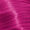 Flamenco Fuchsia
