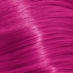 Matrix SoColor Cult Semi-Permenant Hair Colour Flamenco Fuchsia 118ml