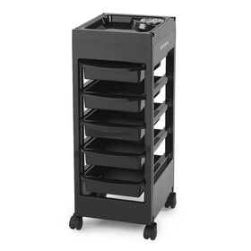 Original Best Buy Lightweight Workable E-Trolley