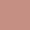 H88 Natural Nude