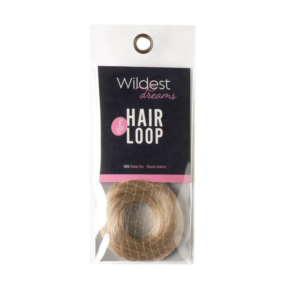 Ponytail extension sally hot sale