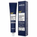Andreia Professional Permanent Color Power Blonde 1:2 11.0 Super Lightener Natural 100ml