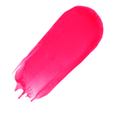 INC.redible Listen Hard Girl, Matte Lip Butter She's Arrived 3.3g