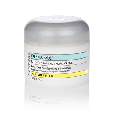 Pharmagel Derma Fade 56g
