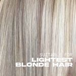 Osmo Super Ice Icey Blonde Toning Spray 100ml