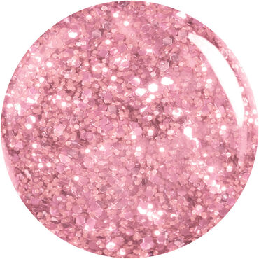 Red Carpet Manicure Gel Polish - Tinsel Town 9ml