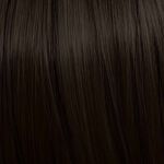 Paul Mitchell The Color 10 Permanent Hair Colour - 3N 90ml