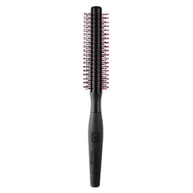 Cricket Finishing Brush, 8 Row