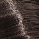 Wella Professionals Color Touch Demi-Permanent Hair Colour 5/97 Light Cendre Brunette Blonde 60ml