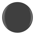 Red Carpet Manicure Hema Free Gel Polish - No Pictures Please! 9ml