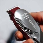 WAHL Hero T Blade Corded Trimmer Kit