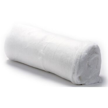 Intrinsics Large Cotton Balls Intrinsics Large Cotton Balls