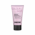 Osmo Colour Save Colour Protect Travel Conditioner 75ml