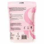 Just Wax Expert Stripless Hot Wax, Watermelon 700g