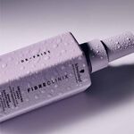Schwarzkopf Professional Fibre Clinix De-Frizz Smoothing Spray 200ml