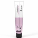 L&ocirc;m&eacute; Paris Acidic Gloss Demi-Permanent Color 9/12 Very Light Blonde Ash Pearl 100ml