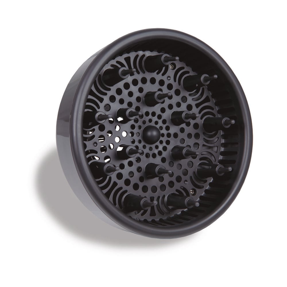 Hair diffuser sallys shop