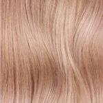 Wella Professionals Blondor Blondorplex Cream Toner - 96 Sienna Beige 60ml