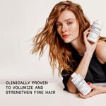 Olaplex No.5 Fine Bond Maintenance Conditioner 250ml