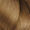 9/13 Very Light Blonde Ash Gold