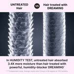 Color Wow Dreaming Advanced Repair and Resurfacing Treatment 215ml