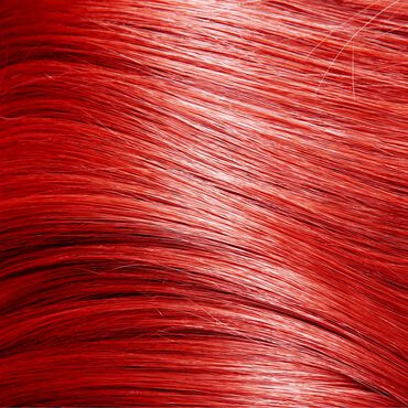 Osmo Colour Revive Colour Conditioning Treatment Radiant Red 225ml