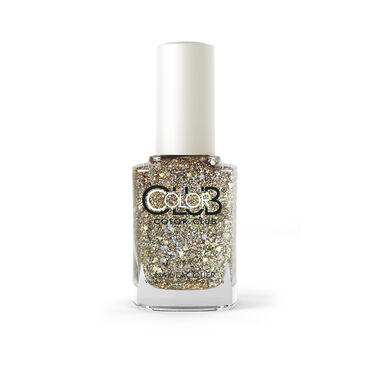 Color Club Nail Lacquer - Three Wishes 15ml