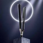 ghd Chronos Styler Black