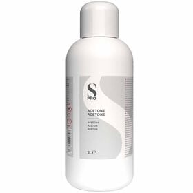 S-PRO Acetone 1000ml