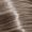 05/0 Light Brown