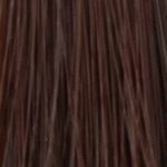 XP200 Natural Flair Permanent Hair Colour - 5.5 Light Mahogany Brown 100ml