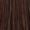 5.5 Light Mahogany Brown