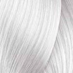 Lômé Paris Acidic Gloss Demi-Permanent Color 0/0 Clear 100ml