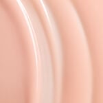 Andreia Professional True Pure T05 Milky Nude - Hema Free Gel Polish, 10.5ml