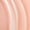 T05 Milky Nude