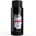 Wunderbar Gloss'n Tone Demi-Permanent Colour Liquid 00/0 Clear 60ml