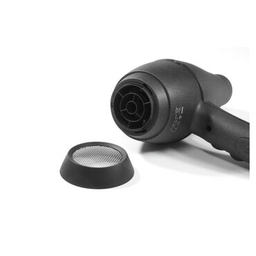 Proxelli DEMI Hairdryer