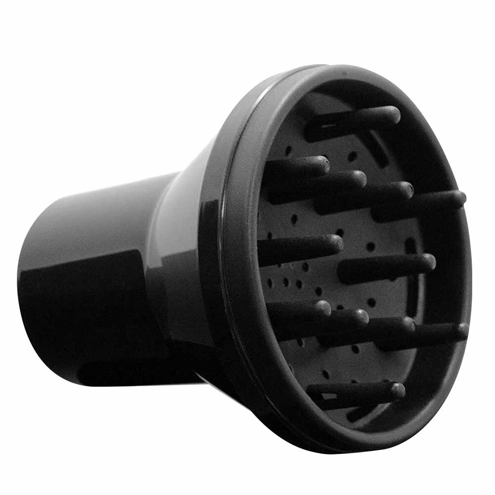 Proxelli Diffuser Hair Dryers Sally Beauty