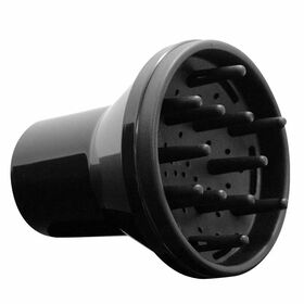 Proxelli Diffuser