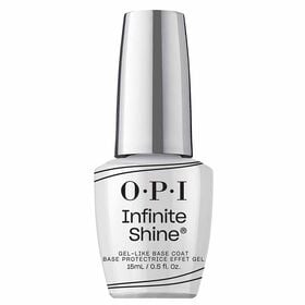 OPI Infinite Shine - Base Coat 15ml
