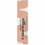 Paul Mitchell Colorways Semi Permanent Hair Colour - Apricot Crush 100ml