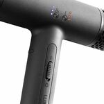 Elchim Anemos Hairdryer