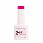 2AM London Gel Polish - Sally's Secret 7.5ml