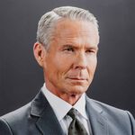 UNITE Hair GO24&middot;7 Men's Hair Gel 236ml